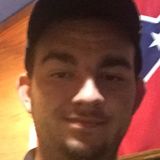 Joeygoins from Rosiclare | Man | 31 years old | Virgo