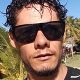 Jhonatansoarho from Itamaraju | Man | 31 years old | Sagittarius