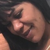 Primariacu3 from Paicandu | Woman | 38 years old | Scorpio