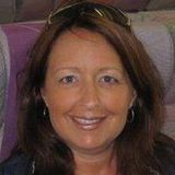 Michelle from Haz-zebbug | Woman | 54 years old | Virgo