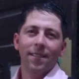Fernandezmatmo from Ucacha | Man | 37 years old | Libra