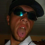 Elielcamilo26I from Bady Bassitt | Man | 35 years old | Sagittarius