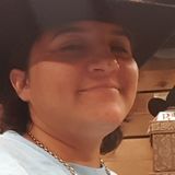Josie from Orlando | Woman | 38 years old | Taurus