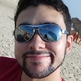 Martin from Garibaldi | Man | 33 years old | Leo
