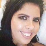 Ieda from Vinhedo | Woman | 54 years old | Pisces