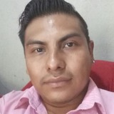 Romerooctavif9 from Orizaba | Man | 39 years old | Aries