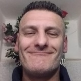 Cristianzanof7 from Savona | Man | 60 years old | Taurus