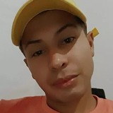 Orlijt from Paysandu | Man | 30 years old | Leo