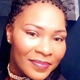 Lisa from Tallahassee | Woman | 47 years old | Gemini