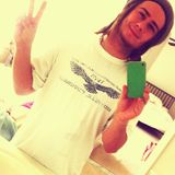 Ian from Lehigh Valley | Man | 31 years old | Virgo