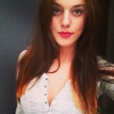 Lietelila from Hasselt | Woman | 34 years old | Capricorn
