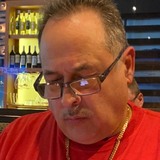 Jam50O from Exeter | Man | 56 years old | Aries