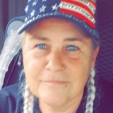 Vero from Jemeppe | Woman | 58 years old | Leo