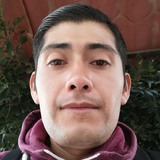 Luis from San Pablo de las Salinas | Man | 41 years old | Leo