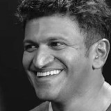 Biradar98 from Bagalkot | Man | 21 years old | Capricorn