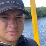 Josenett9 from Cimitarra | Man | 28 years old | Sagittarius