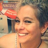 Miri from Naucalpan de Juarez | Woman | 64 years old | Taurus