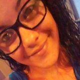 Fe from Viamao | Woman | 31 years old | Leo