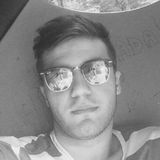 Enso from Trento | Man | 33 years old | Pisces
