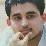 Pk from Kuwait | Man | 32 years old | Capricorn