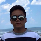 Carlo from Rockledge | Man | 29 years old | Taurus