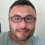 Favio from Sincelejo | Man | 46 years old | Aquarius