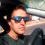 Marlon from Mendoza | Man | 48 years old | Aries