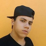 Junior from Santo Augusto | Man | 25 years old | Virgo