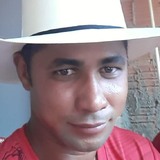 Rl30Hg from Bom Jesus do Galho | Man | 38 years old | Gemini