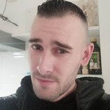Charodubendo from Huy | Man | 38 years old | Aquarius