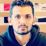 Manishkumar3Fm from Lisbon | Man | 29 years old | Capricorn