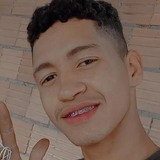 Mateussreisac from Campos Belos | Man | 24 years old | Scorpio