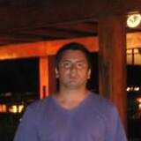Roderickgohe from Punta Arenas | Man | 48 years old | Sagittarius