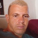 Marciosantomx3 from Lagarto | Woman | 33 years old | Libra