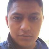 Gallo from Tepeaca | Man | 28 years old | Capricorn