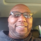 Jleronxi from Everett | Man | 58 years old | Aries