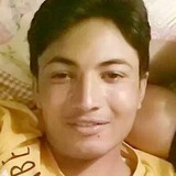 Shahidali54 from Treviso | Man | 28 years old | Cancer