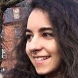 Flávia from Porto | Woman | 26 years old | Cancer