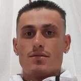 Alexlequinho72 from Sao Lourenco | Man | 31 years old | Scorpio
