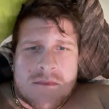 Falco from Voitsberg | Man | 32 years old | Scorpio
