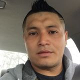 Darwin from Riverhead | Man | 40 years old | Gemini