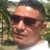 Michels26 from Urucuca | Man | 38 years old | Gemini