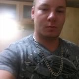 Kristofer from Astoria | Man | 24 years old | Pisces