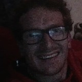 Alfreddestee4E from Bergen op Zoom | Man | 29 years old | Libra