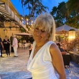Lipstickyq from Deerfield Beach | Woman | 63 years old | Gemini