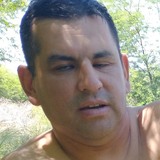 Darrechonluvr from Rosario del Tala | Man | 44 years old | Capricorn