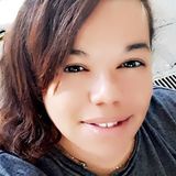 Domy from Teresopolis | Woman | 38 years old | Virgo