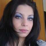 Mistikus from Bucuresti | Woman | 26 years old | Aquarius