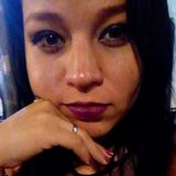 Tammy from Villa de Alvarez | Woman | 32 years old | Libra