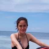 Iztifannygreys from Manila | Woman | 30 years old | Capricorn